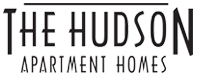 About The Hudson Apartments  and reviews